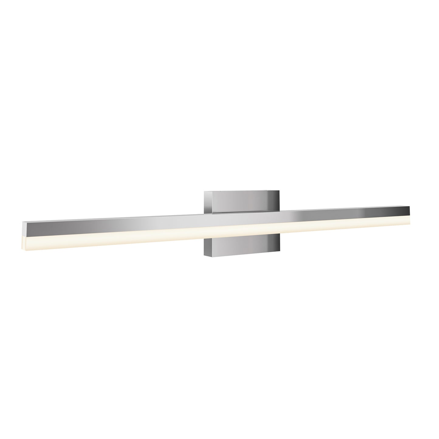 Lyra Color-Select Bathroom Vanity Light