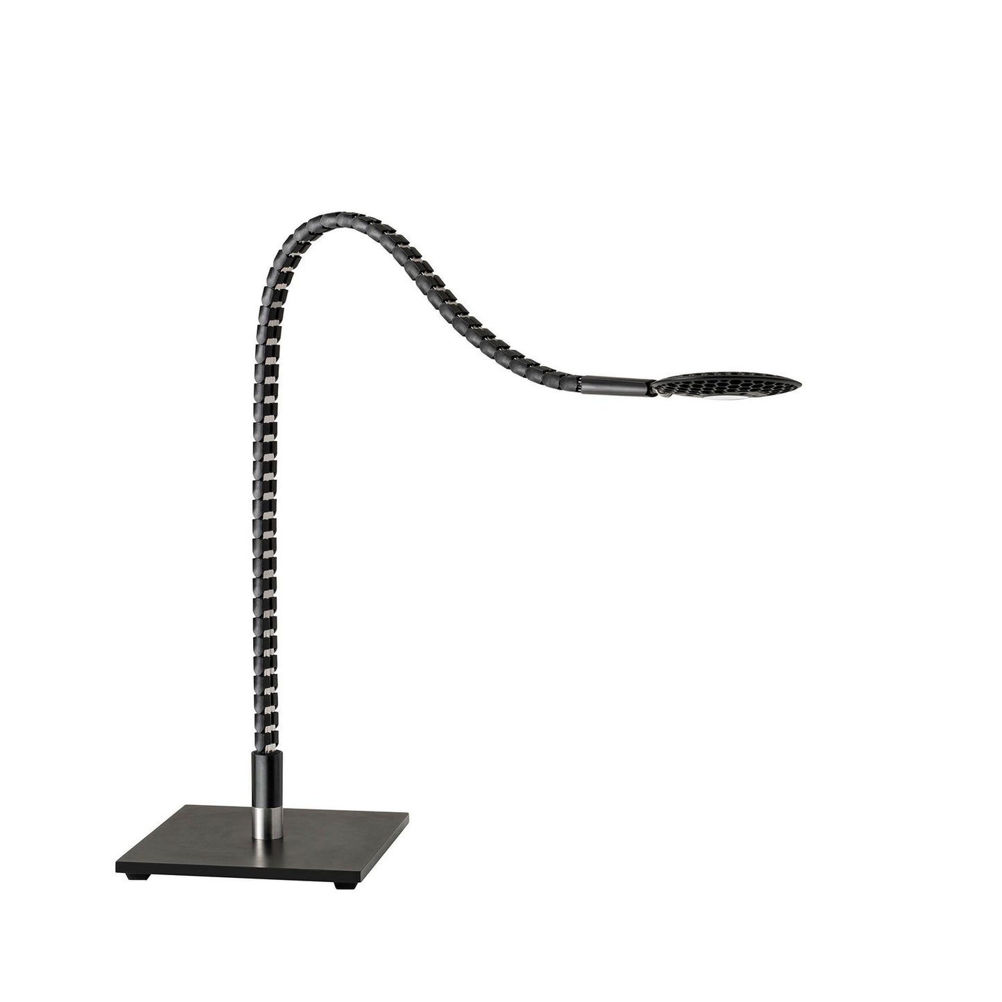 Natrix LED Table Lamp