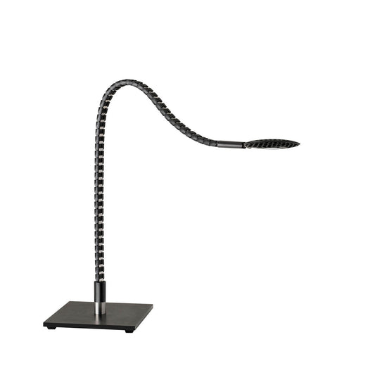 Natrix LED Table Lamp