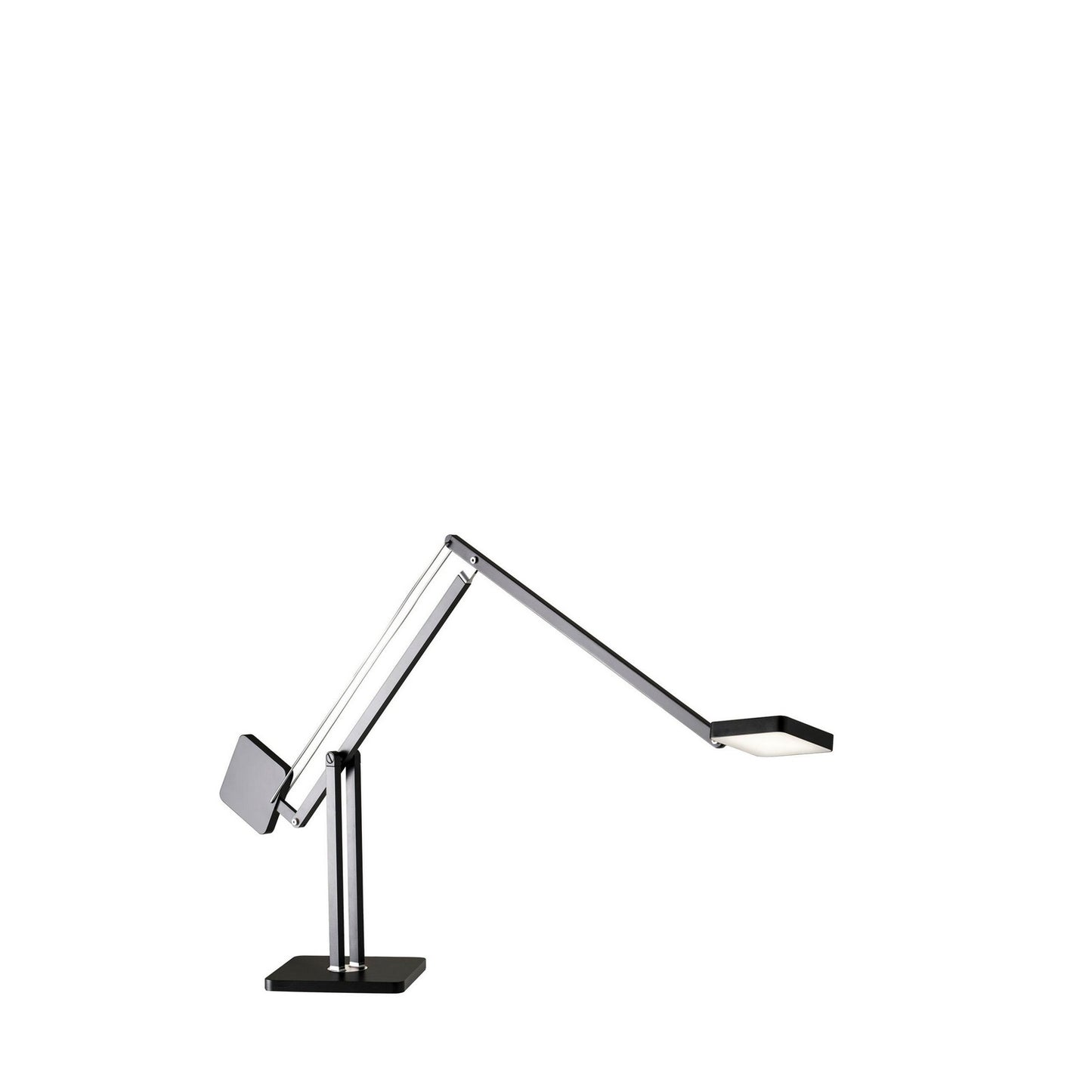 Cooper LED Table Lamp