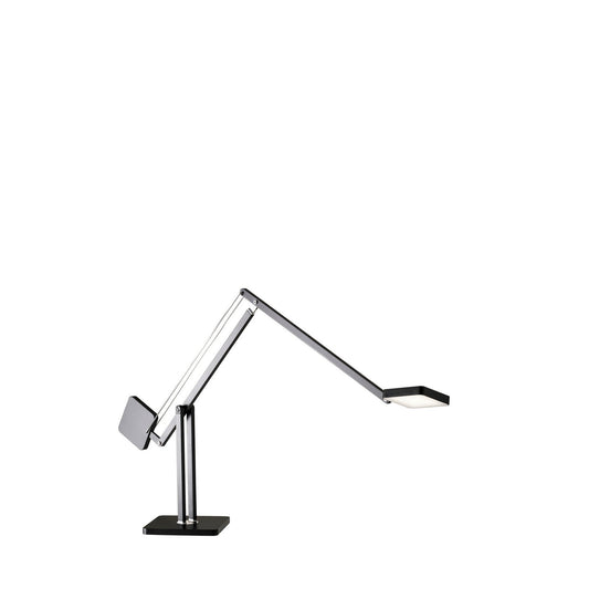 Cooper LED Table Lamp