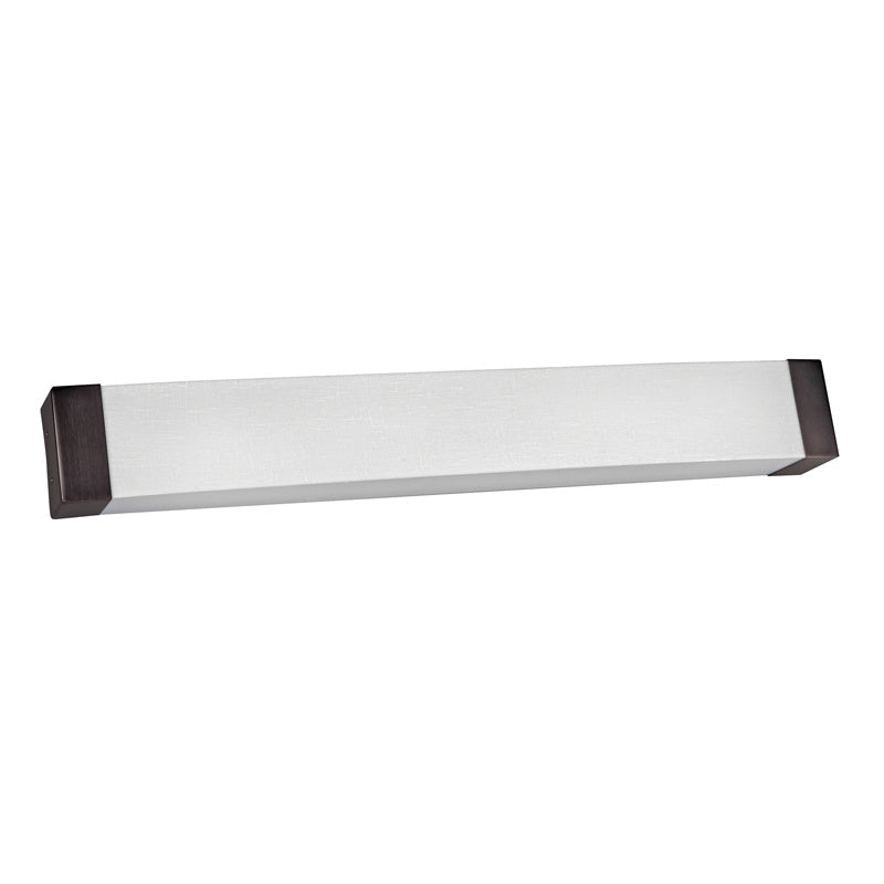 Algiers LED Vanity