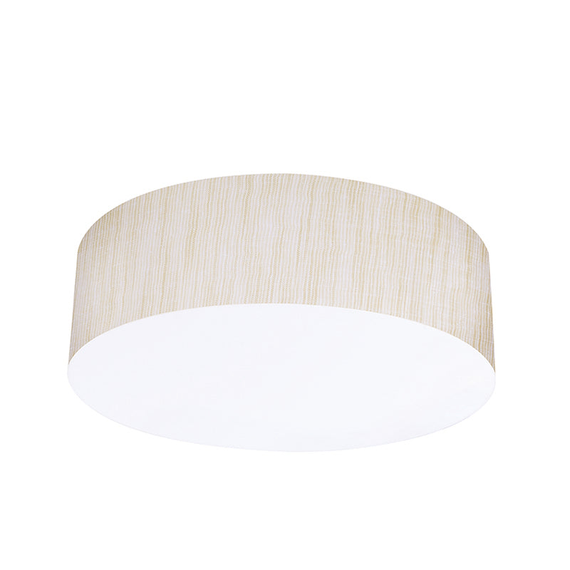 Anton Ceiling Light