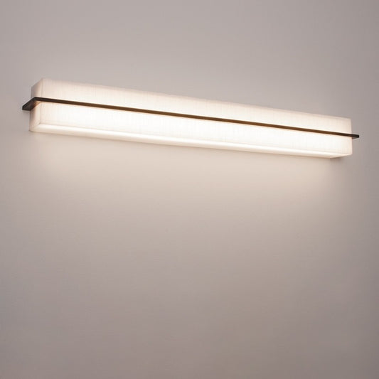 Apex LED Vanity