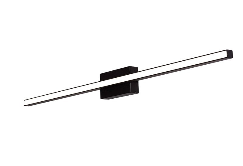 Barlow LED Vanity