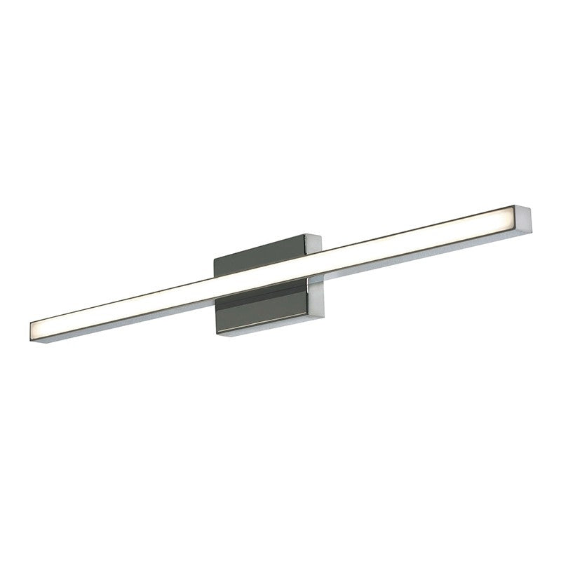 Barlow LED Vanity
