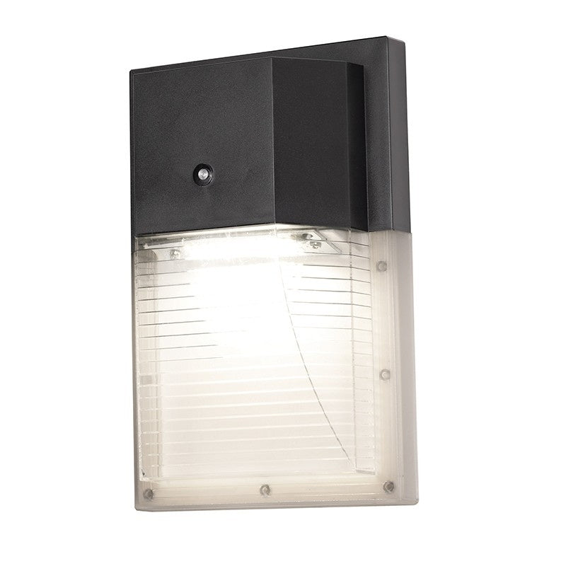 Wall Pack Outdoor Wall Sconce