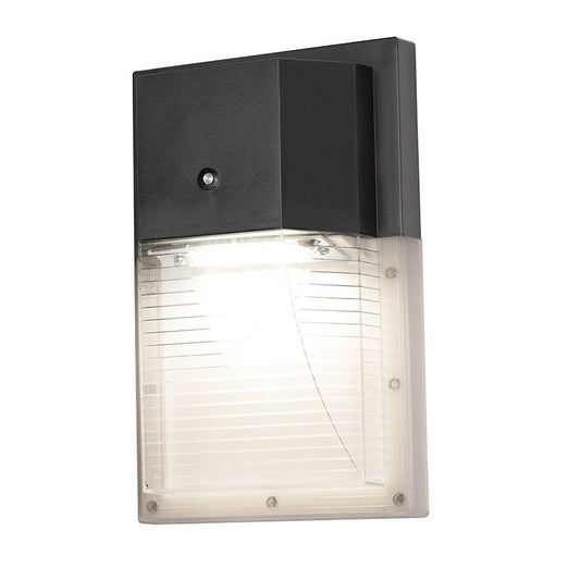 Wall Pack Outdoor Wall Sconce