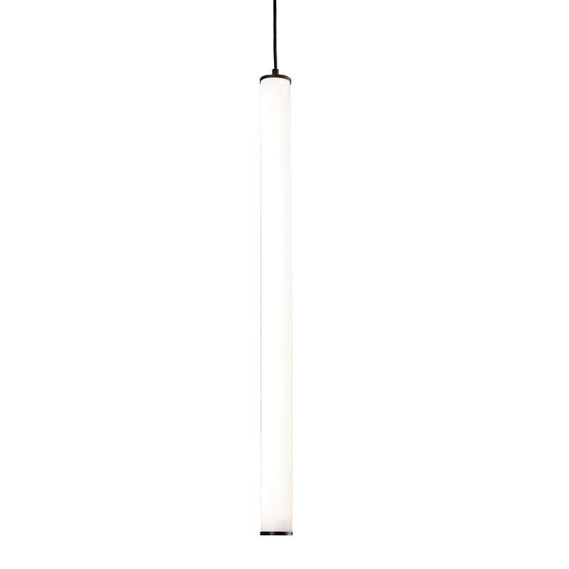 Caden Pendant