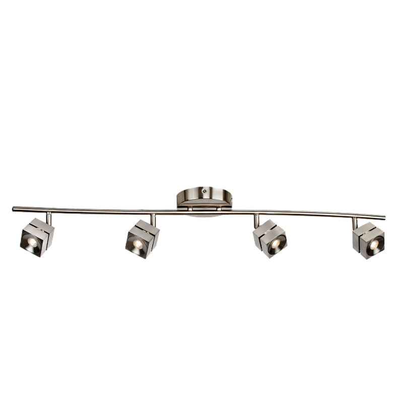 Cantrell LED Fixed Rail