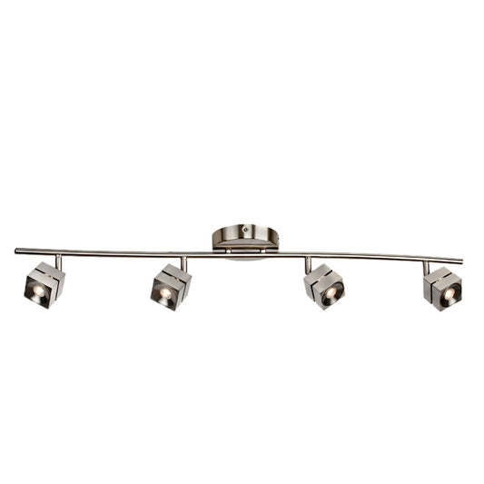Cantrell LED Fixed Rail