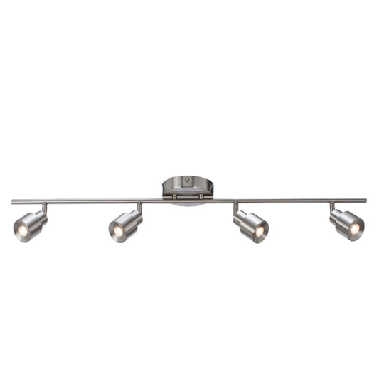 Chappelle LED Fixed Rail