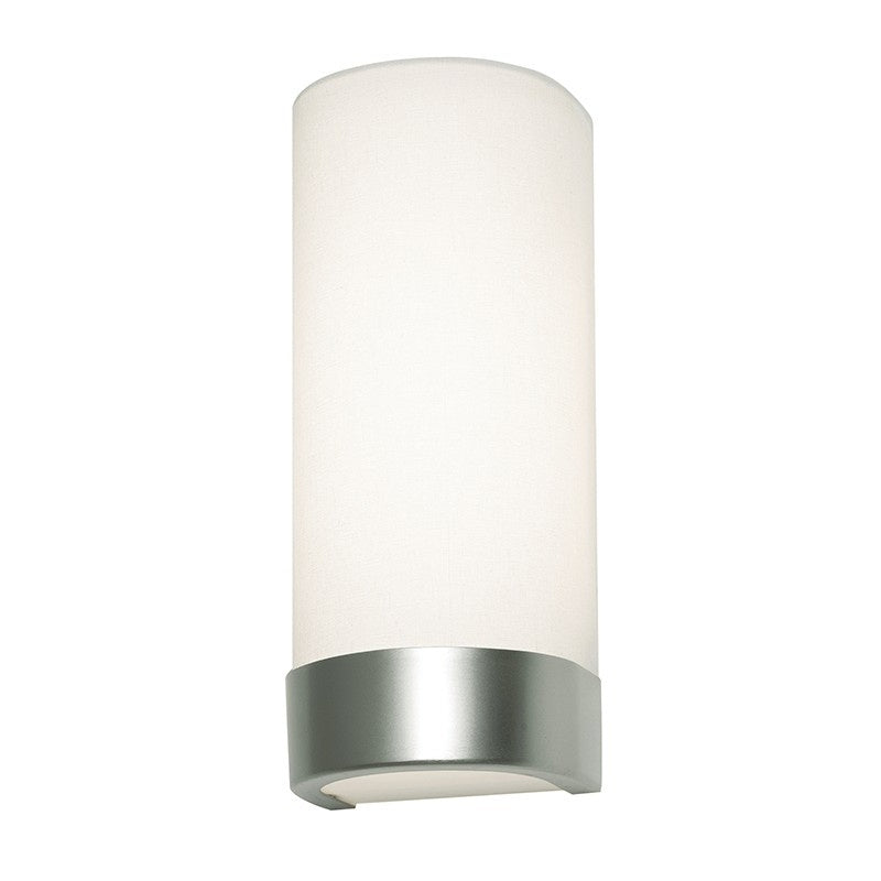 Evanston LED Wall Sconce