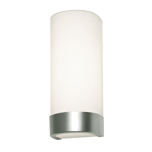 Evanston LED Wall Sconce