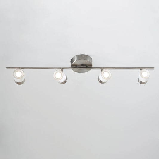 Gramercy LED Fixed Rail
