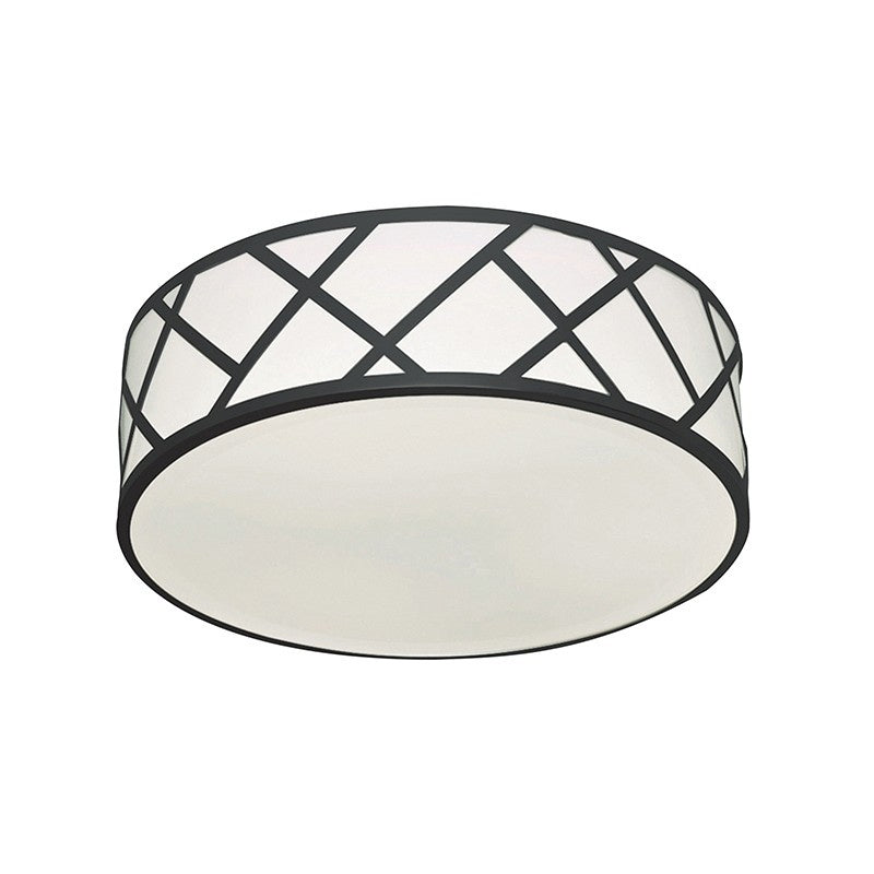 Haven LED Flush Mount