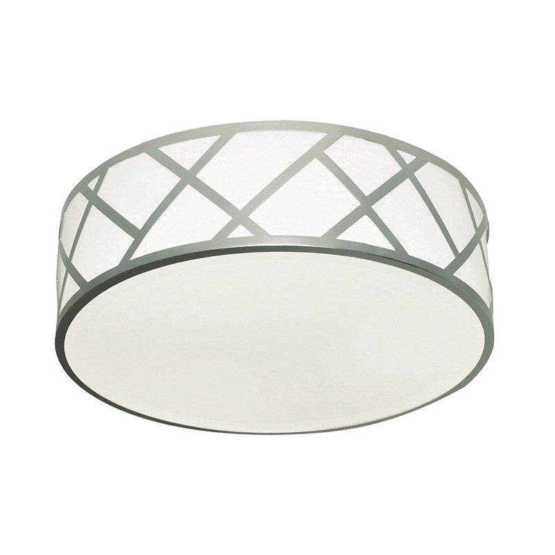 Haven LED Flush Mount