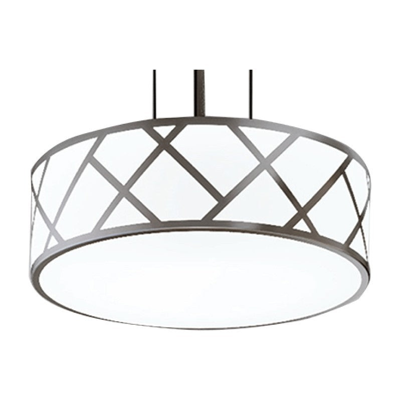 Haven LED Pendant