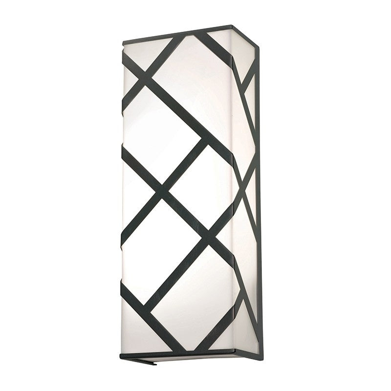 Haven LED Wall Sconce