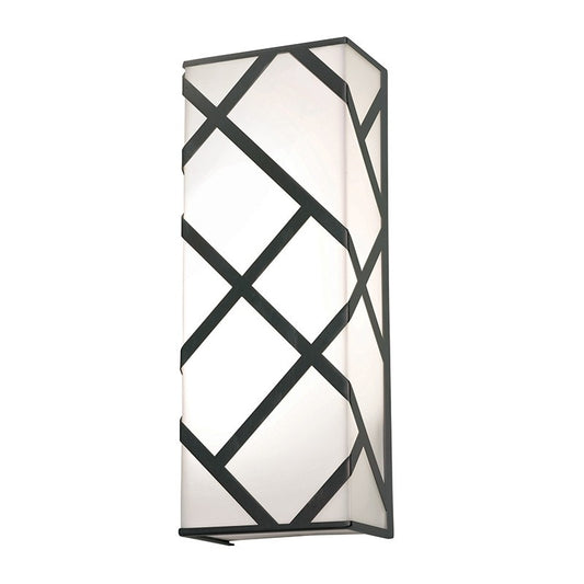 Haven LED Wall Sconce