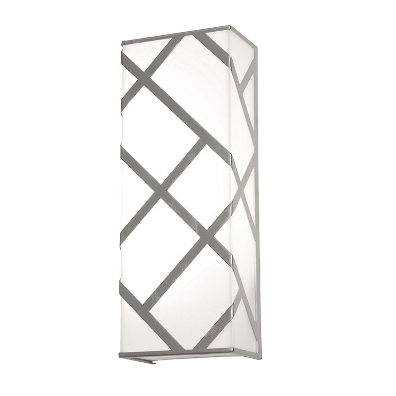 Haven LED Wall Sconce