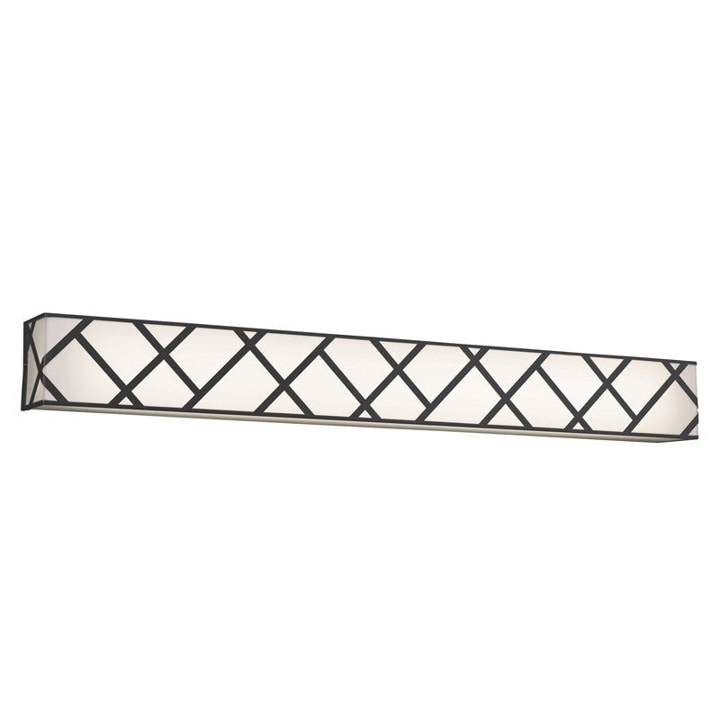 Haven LED Vanity