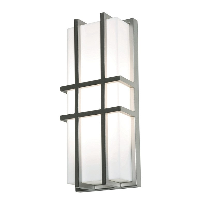 Lambert LED Wall Sconce