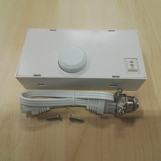 Occupancy Sensor