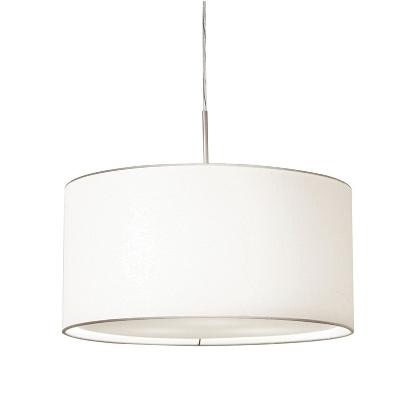 Mae Three Light Pendant