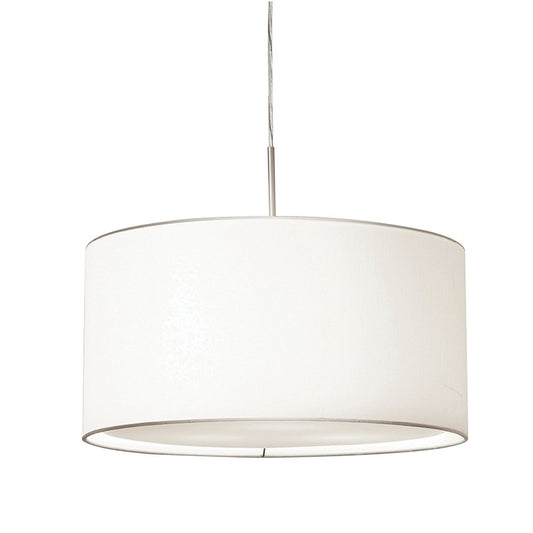 Mae Three Light Pendant