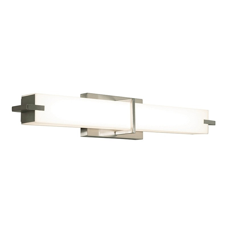 Miller LED Vanity
