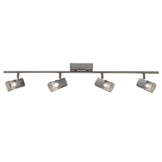 Metro LED Fixed Rail