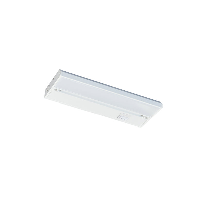 Noble Pro 2 LED Undercabinet