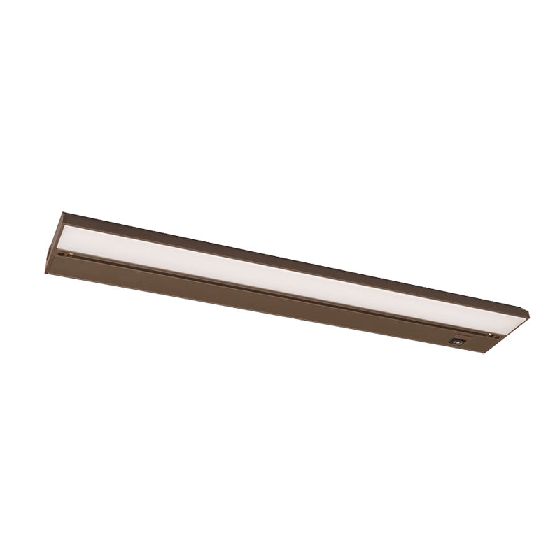 Noble Pro 2 LED Undercabinet