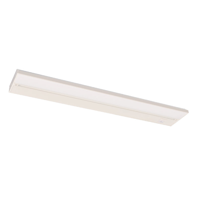 Noble Pro 2 LED Undercabinet