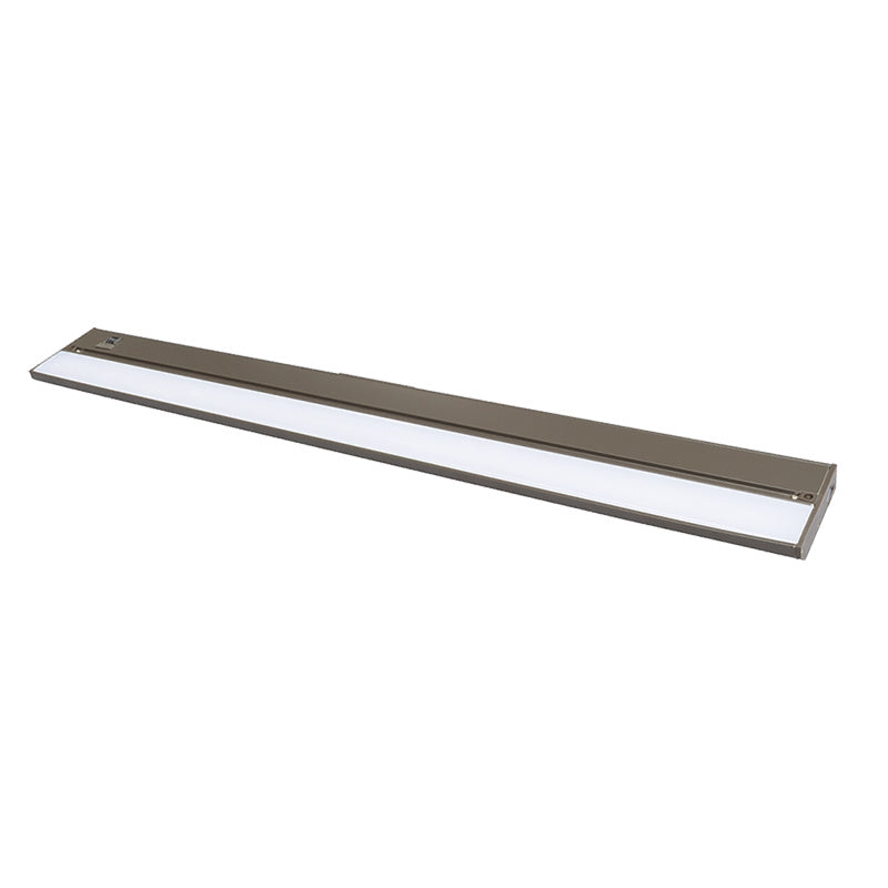 Noble Pro 2 LED Undercabinet