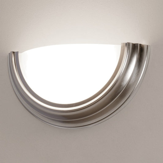 Opus LED Wall Sconce