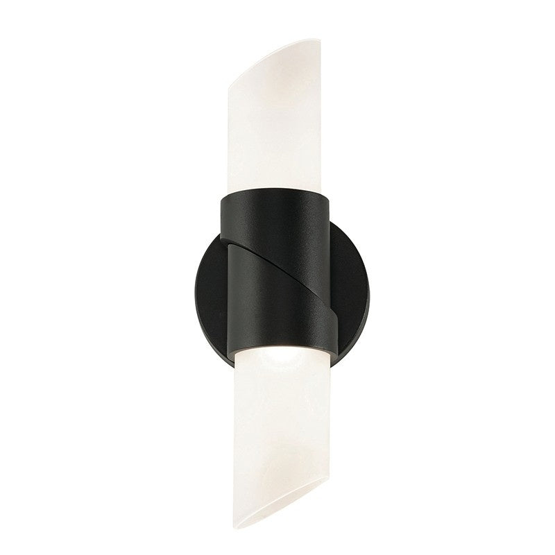 Slice LED Wall Sconce