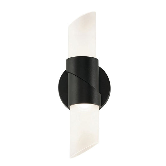 Slice LED Wall Sconce