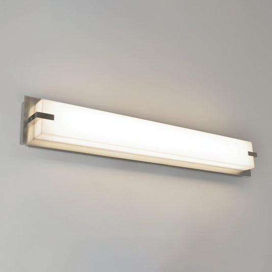 Sinclair LED Vanity