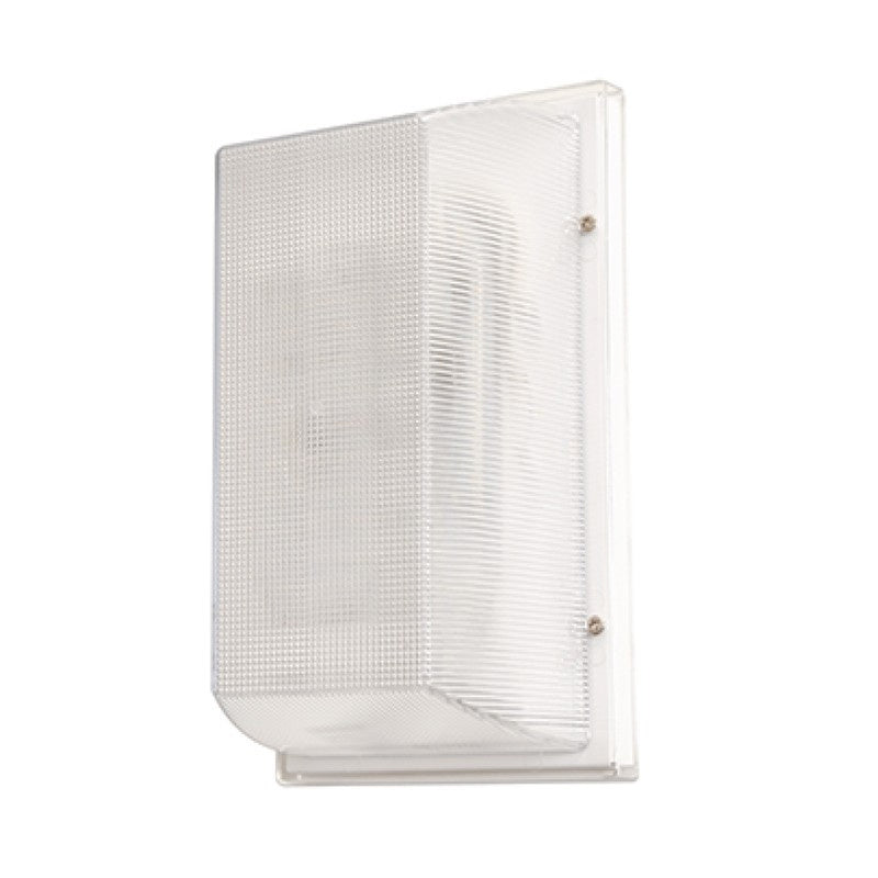 TPUW Outdoor Wall Sconce