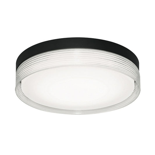 Tribeca LED Flush Mount