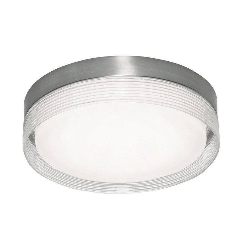 Tribeca LED Flush Mount