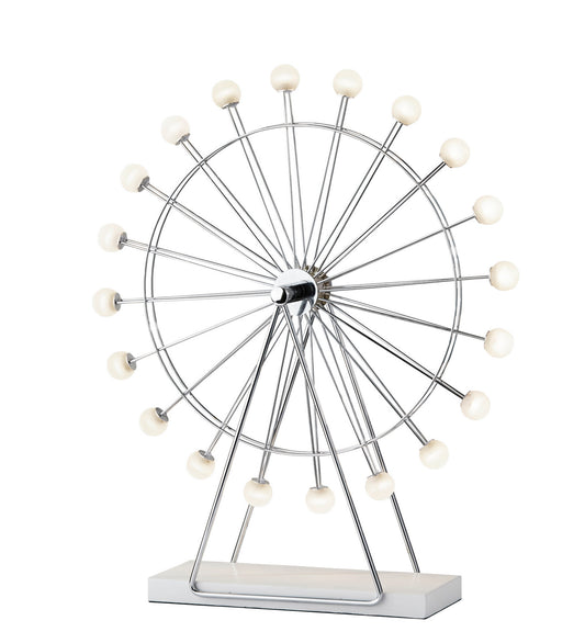 Coney LED Table Lamp