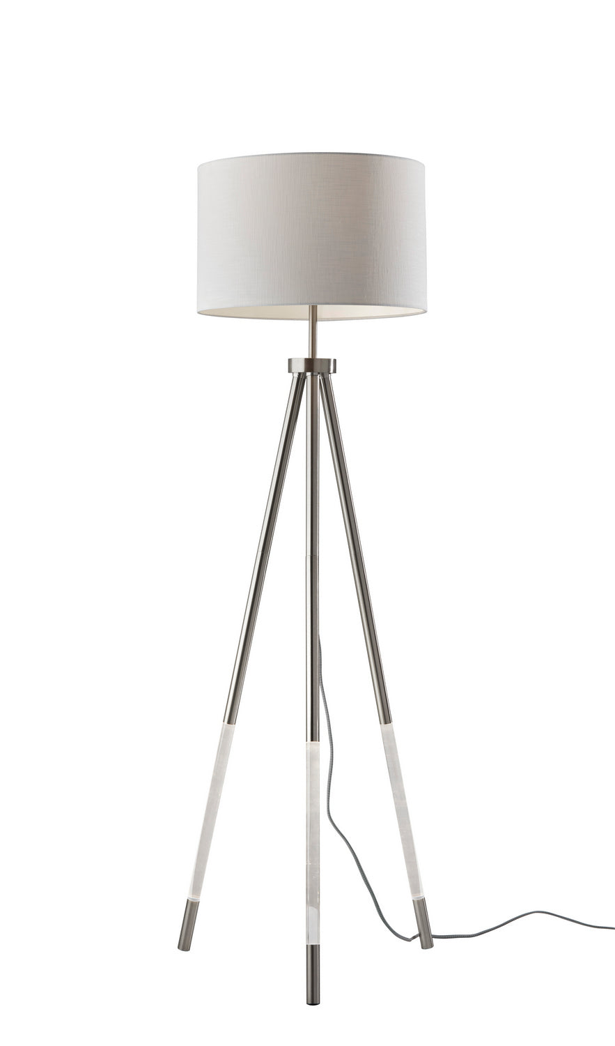 Della Floor Lamp