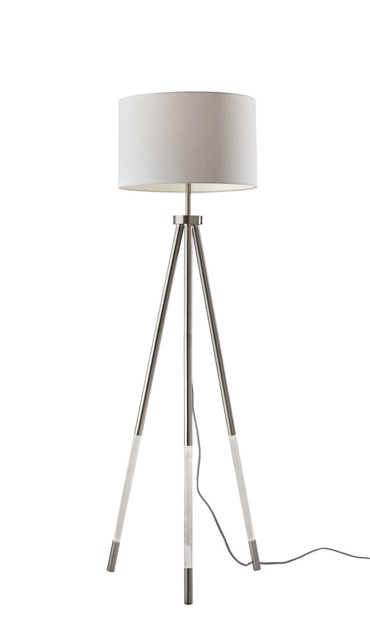 Della Floor Lamp