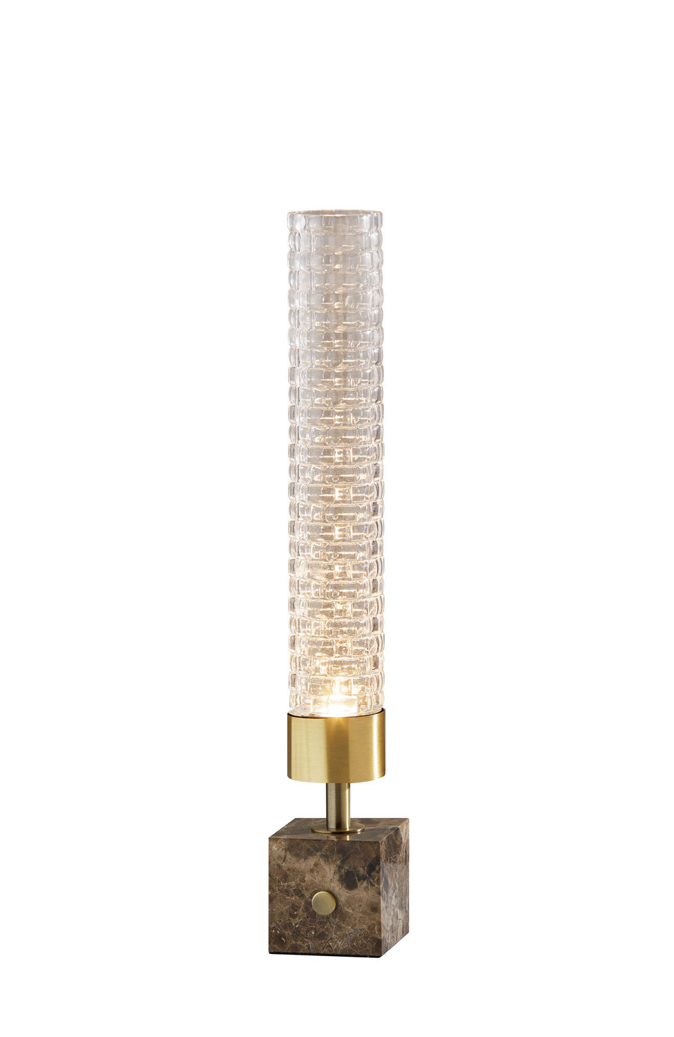 Harriet LED Table Lamp