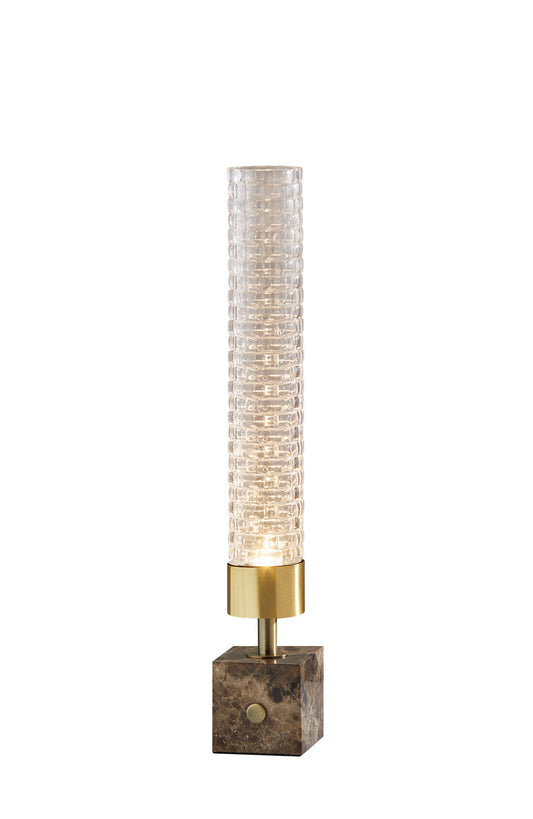 Harriet LED Table Lamp