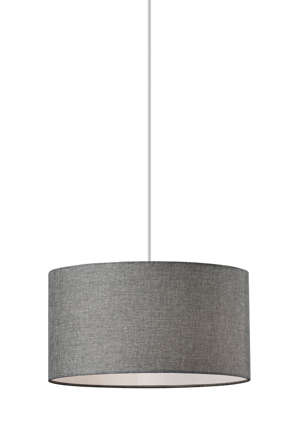 Harvest One Light Pendant