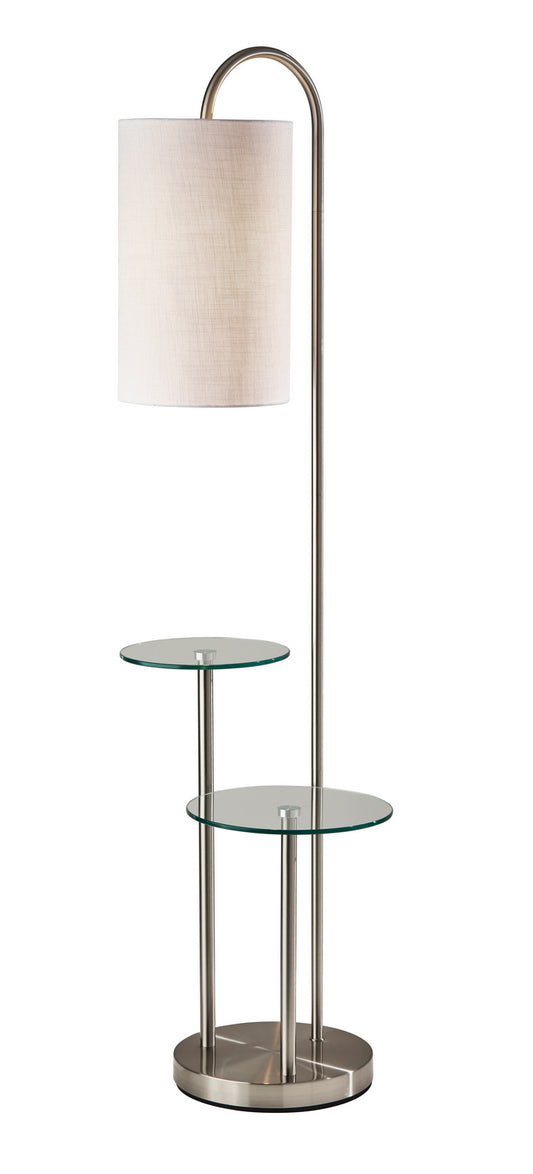 Leonard Floor Lamp
